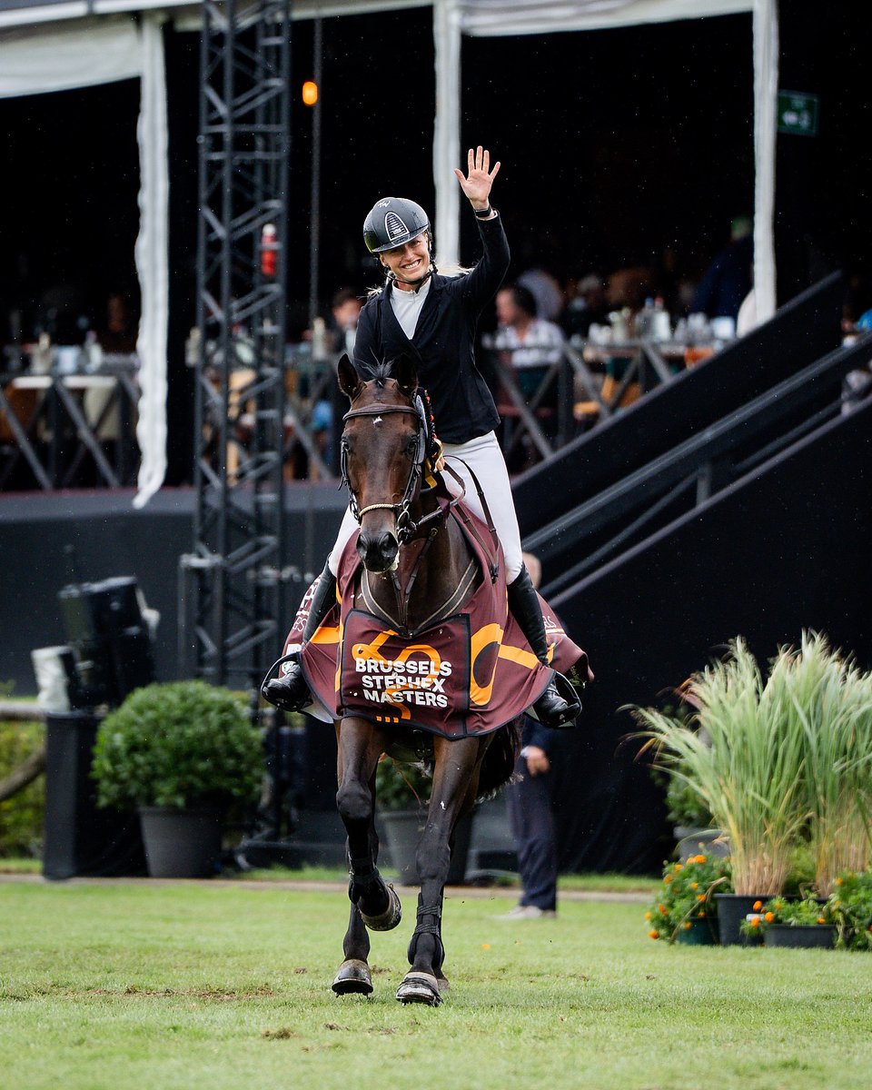 Q2-1st-Kristen VANDERVEEN©Rolex series.jpg