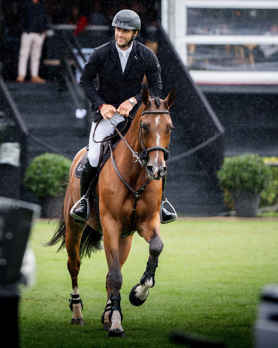 Q2-3rd-Richard VOGEL©Rolex series.jpg