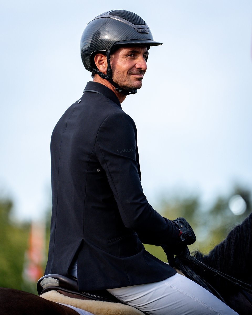 Steve Guerdat©Rolex series.JPG