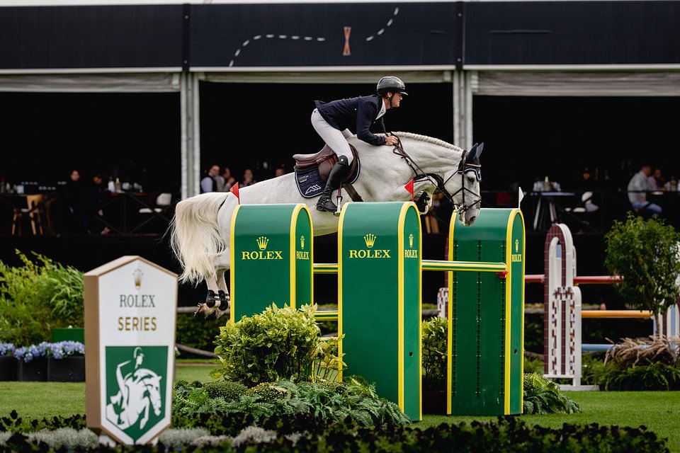 Q2_NielsBRUYNSEELS©Rolex series.jpg