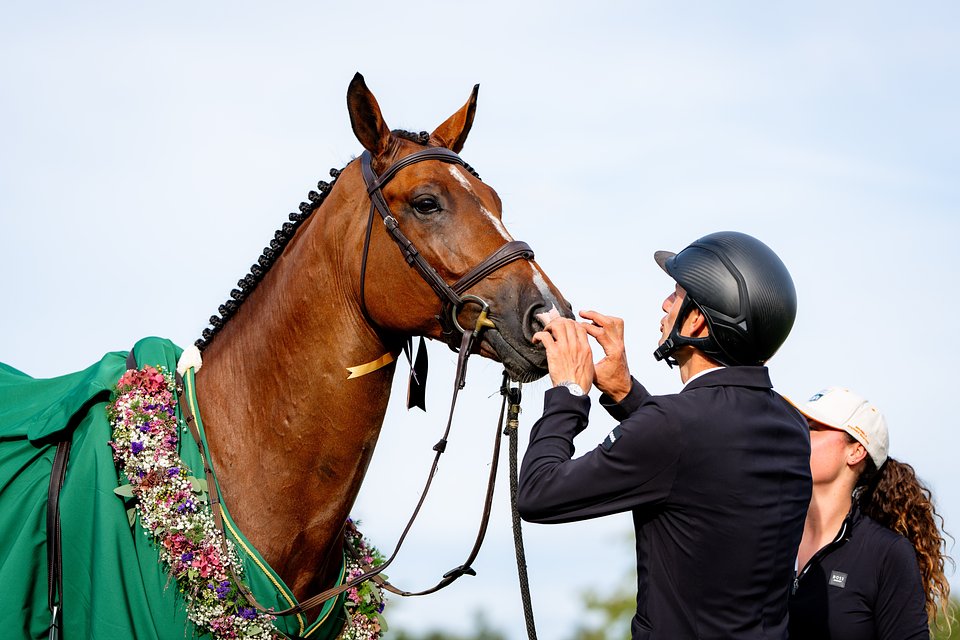 TOP3_GP_BRUSSELS2026©HELENCRUDEN2026-83.jpg
