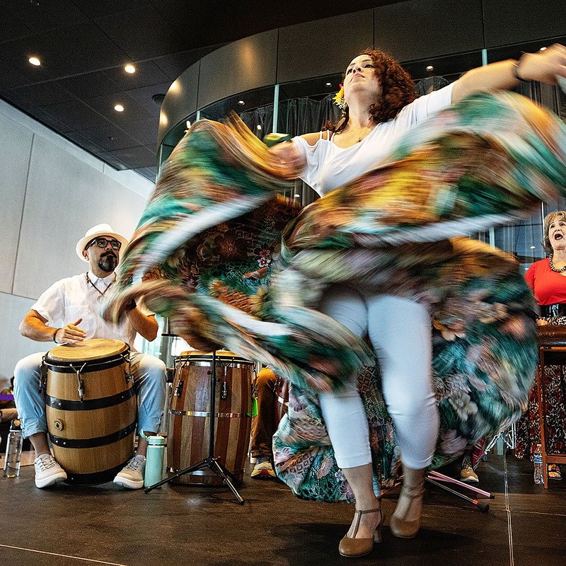 Courtesy-Semilla-Cultural.jpg