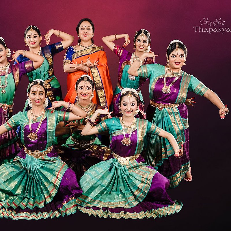 Courtesy-of-Thapasya-School-of-Dance.jpg