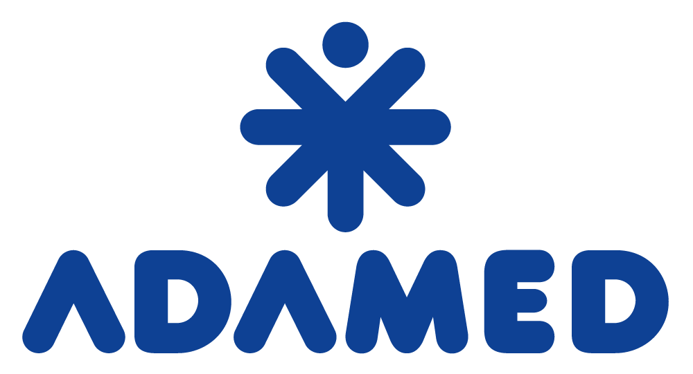 Adamed Pharma S.A.