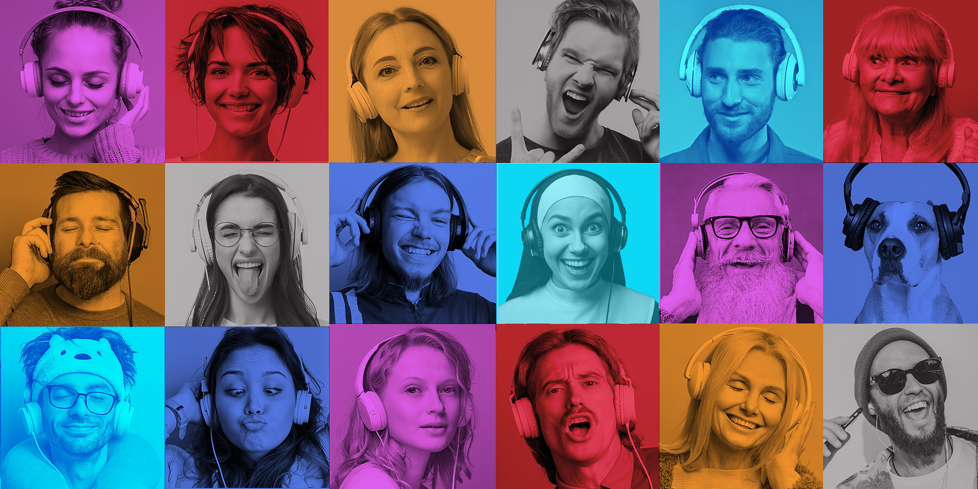 Centrum Prasowe Grupy Eurozet