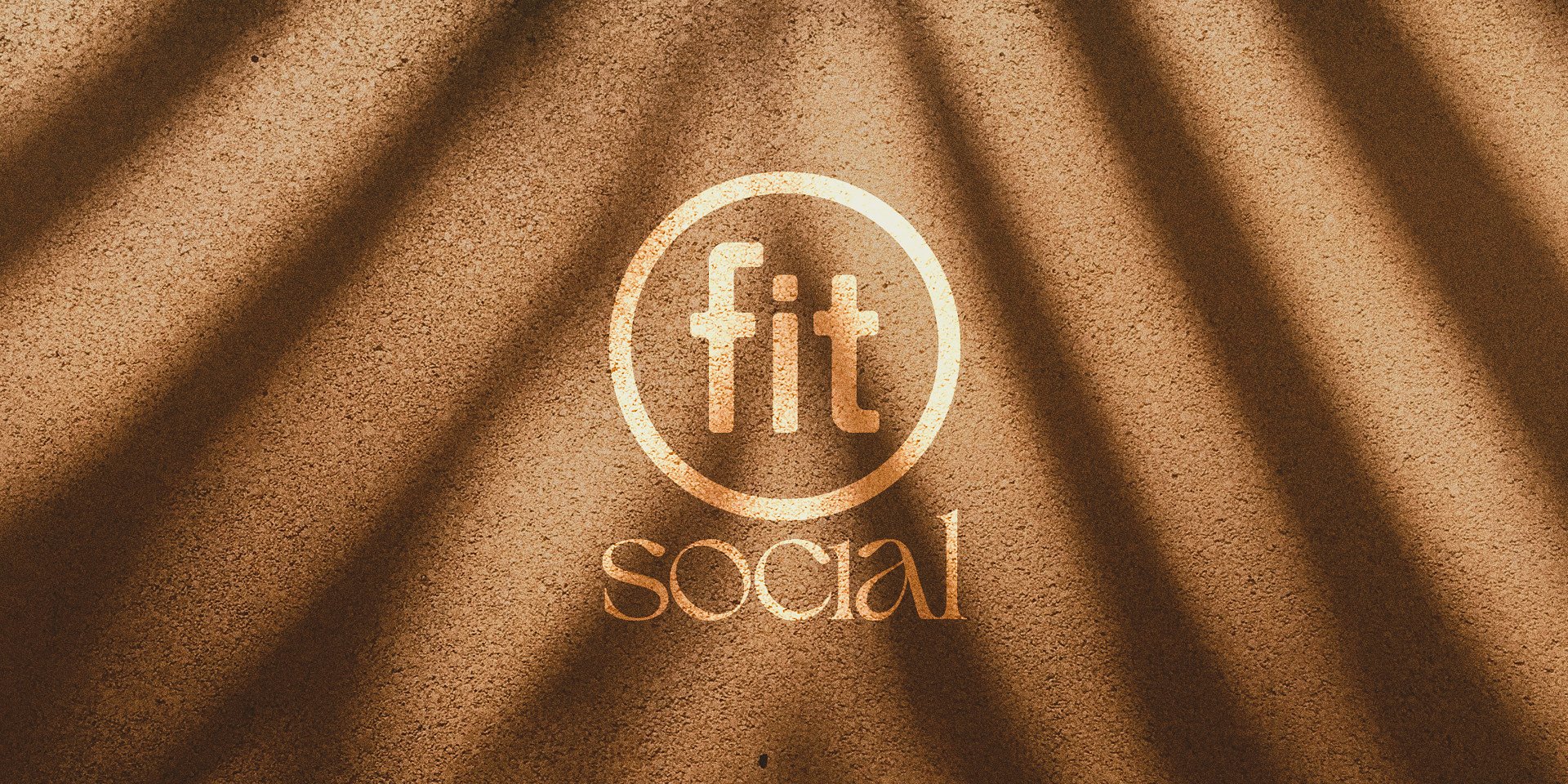 Fit Social | Official Newsroom & Media Resources