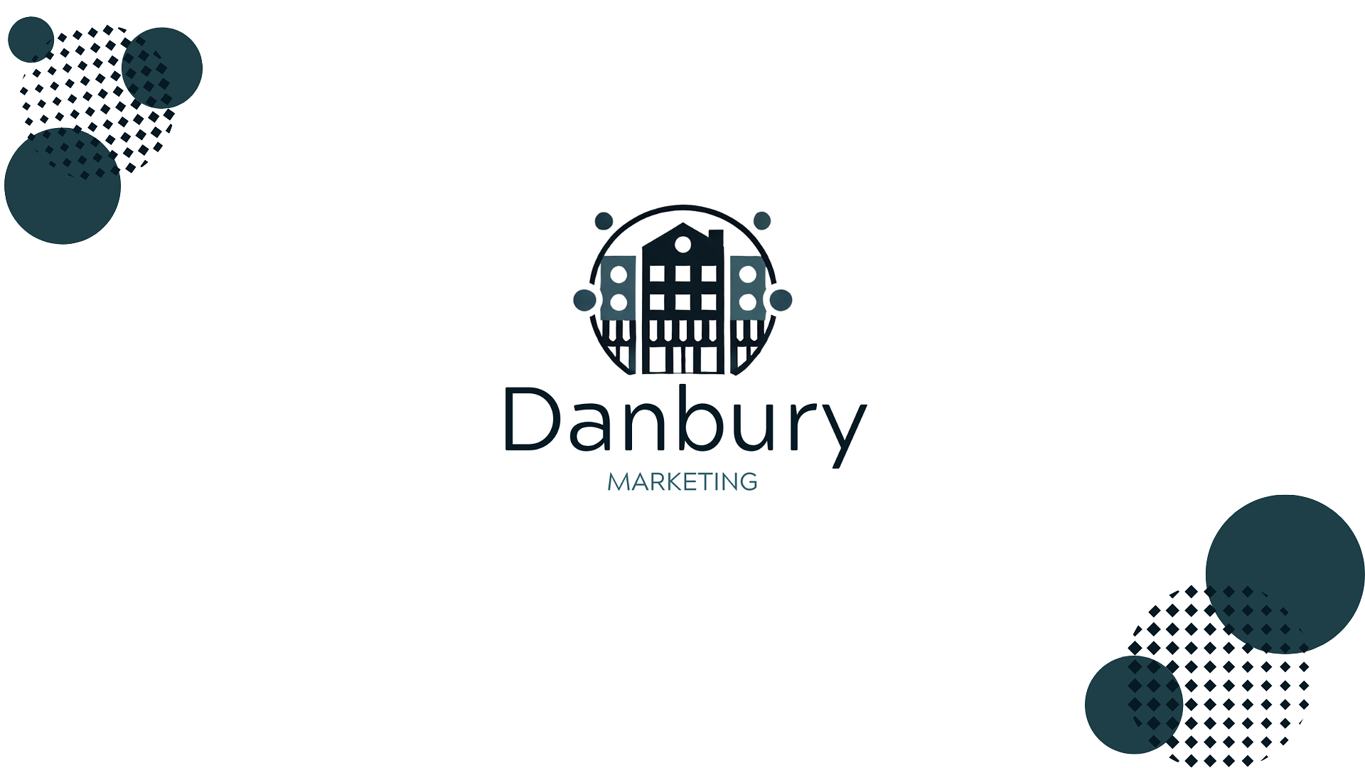 Danbury Marketing