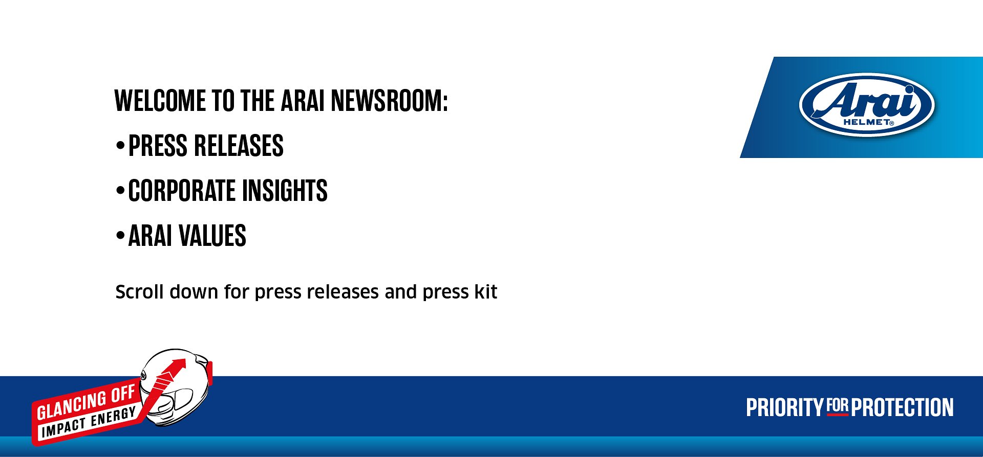 Arai Helmet Europe B.V.