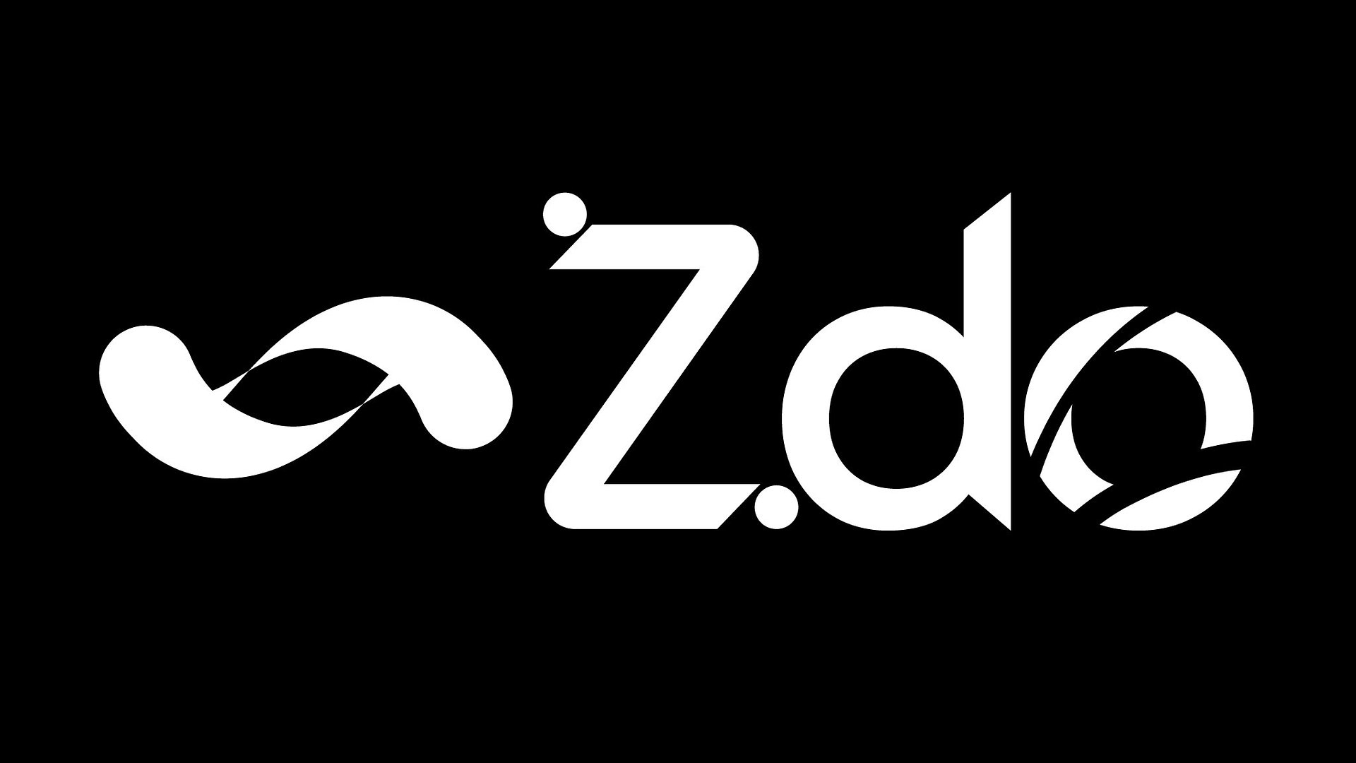 Zdo app connects entrepreneurs with local clients and strengthens small businesses across the U.S.