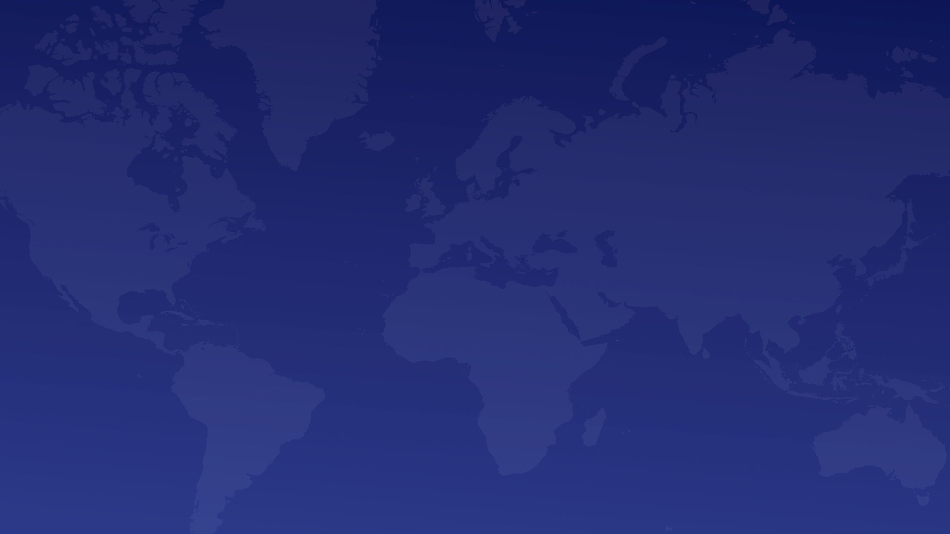 world-data