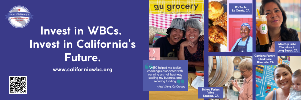 CA WBC Network