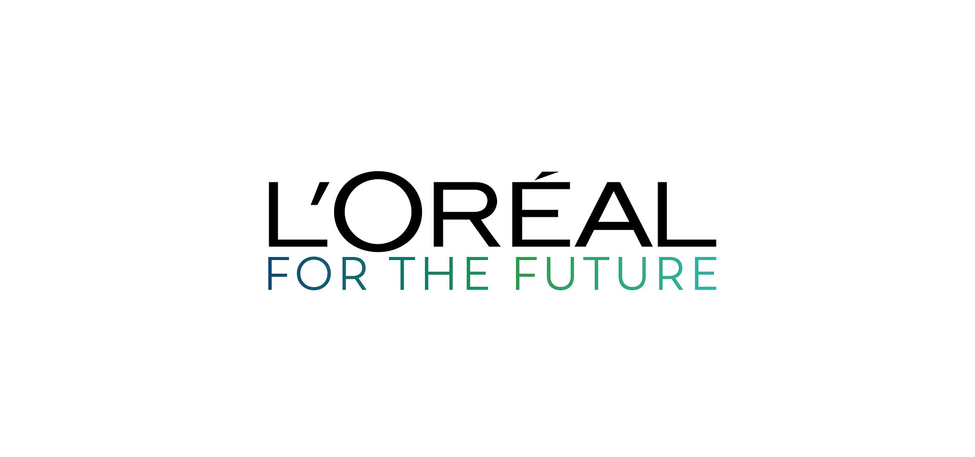 L’Oréal anuncia novos objetivos ambiciosos de sustentabilidade para 2030