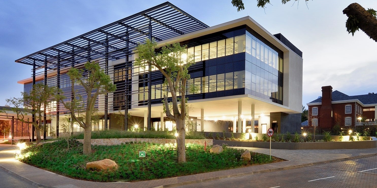 Emira Property Fund - update on the impact of Covid19