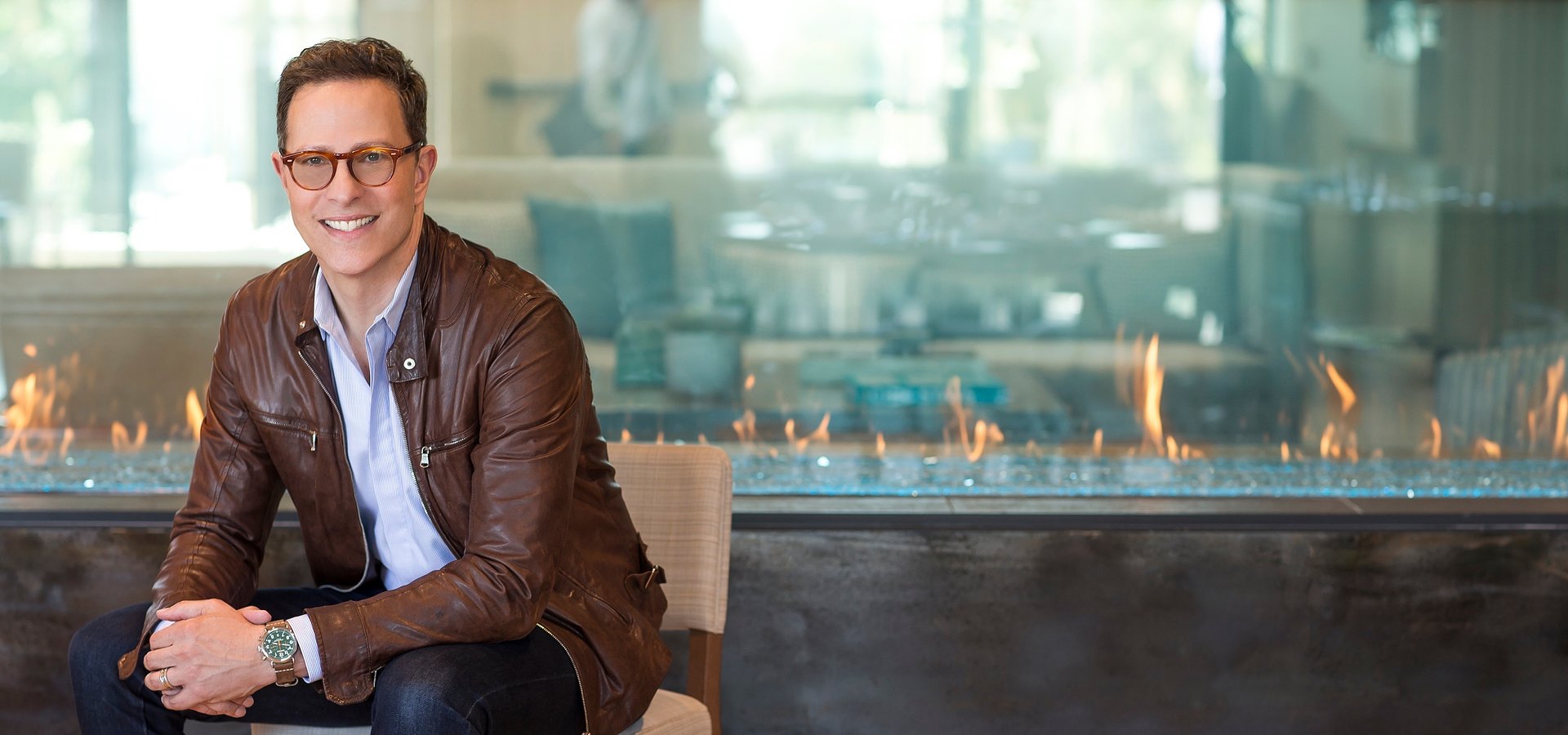 STEVE FRANKEL RECOGNIZED AMONG NATION’S TOP 1,000 REAL ESTATE AGENTS AND TEAMS BY REAL TRENDS