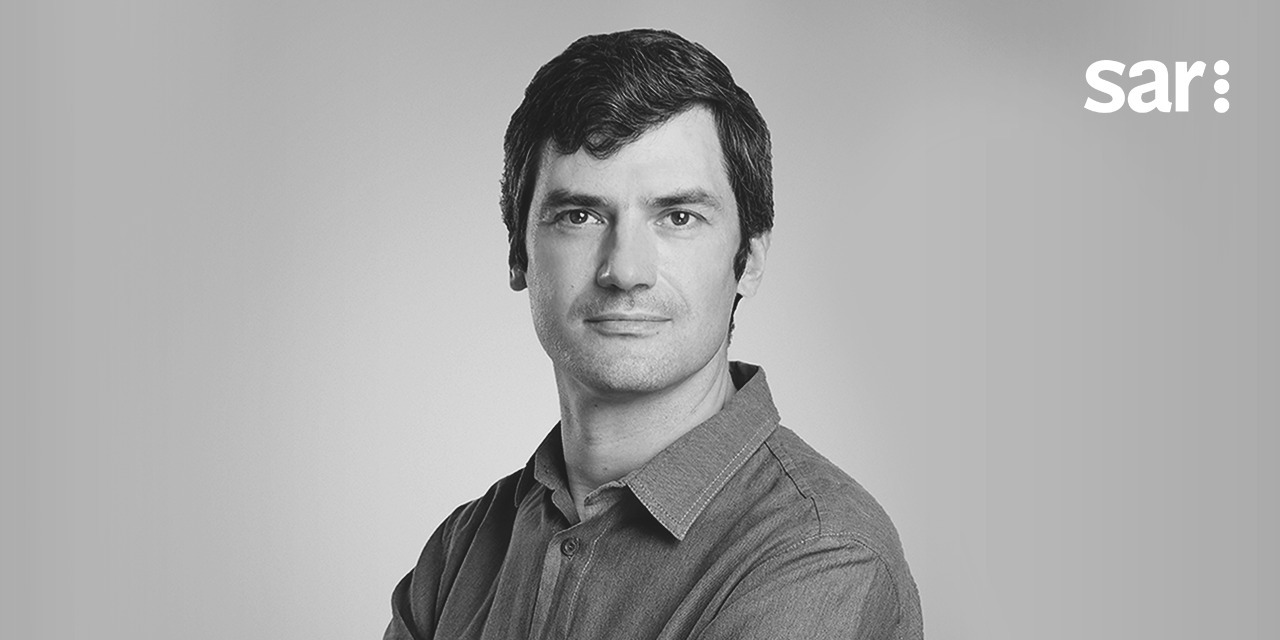 Dariusz Andrian wybrany prezesem Stowarzyszenia Komunikacji Marketingowej SAR na kolejną kadencję
