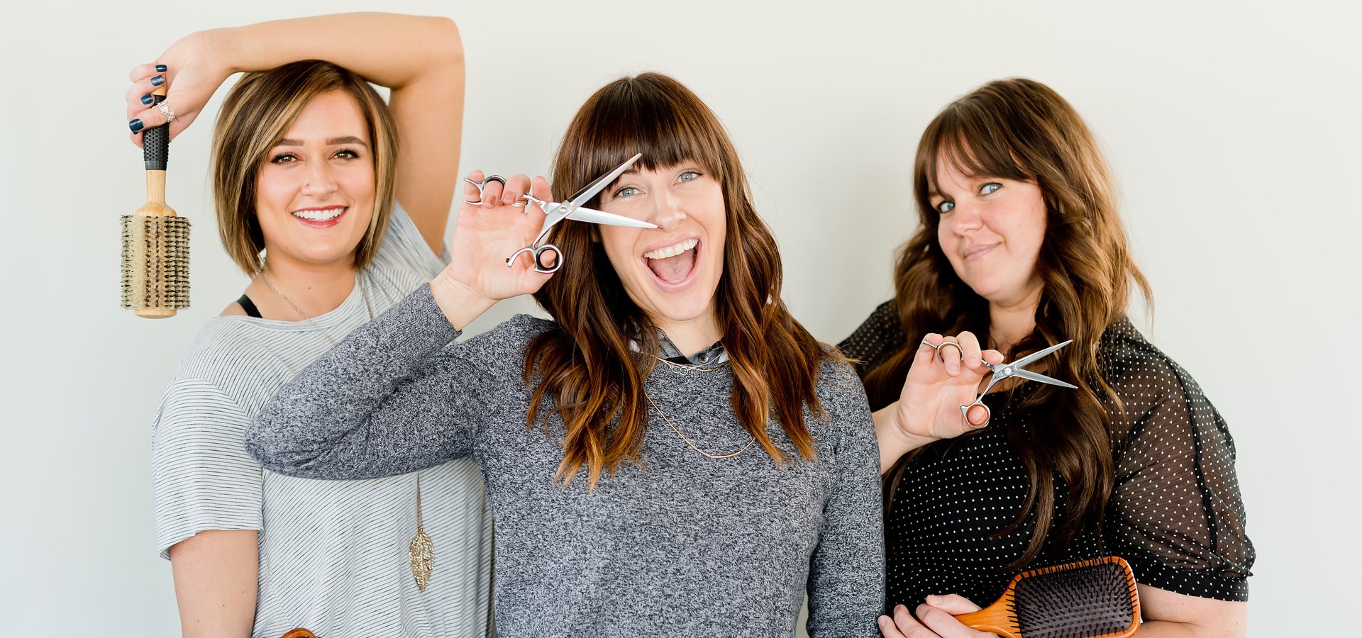 Pracuj.pl i Versum wspierają branżę Hair & Beauty