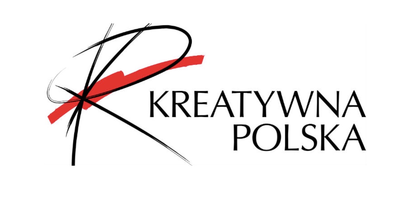 List otwarty Stowarzyszenia Kreatywna Polska do Prezydenta PR Andrzeja Dudy
