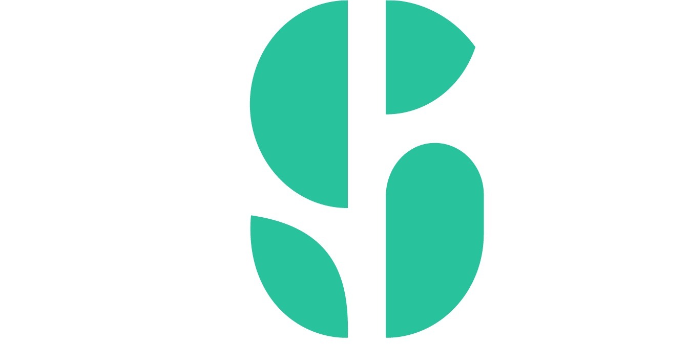 Grupo Sovena entra no mercado chileno