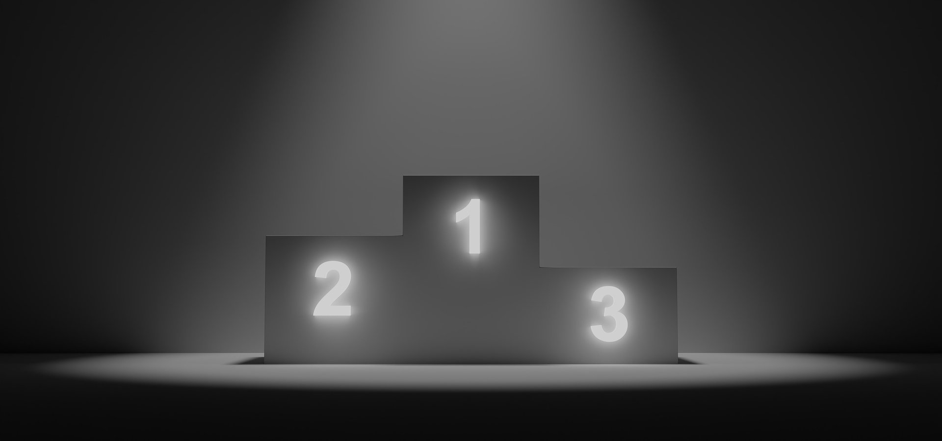 Fujitsu po raz 8. zostało liderem w Magic Quadrant Gartner w zakresie outsourcingu danych i usług zarządzania infrastrukturą hybrydową