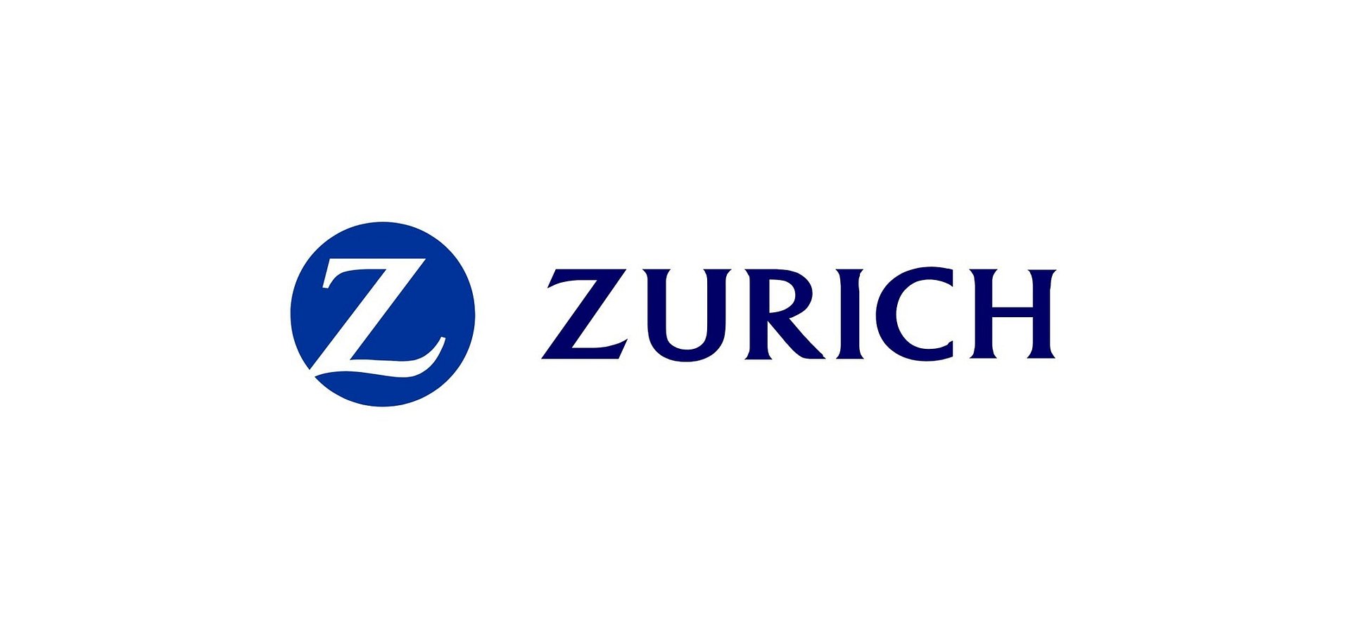 Zurich patrocina golfista Tomás Bessa