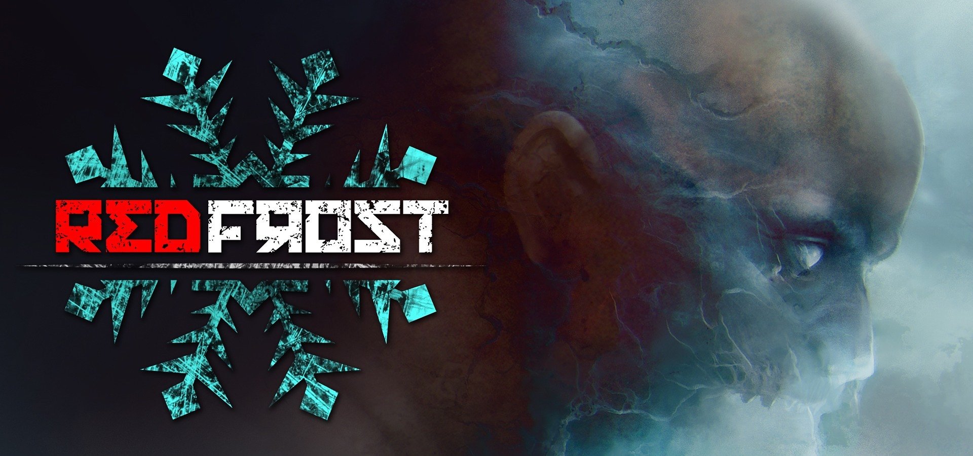 Zanurz się w świat postapokaliptycznej Syberii - Red Frost z nowym zwiastunem