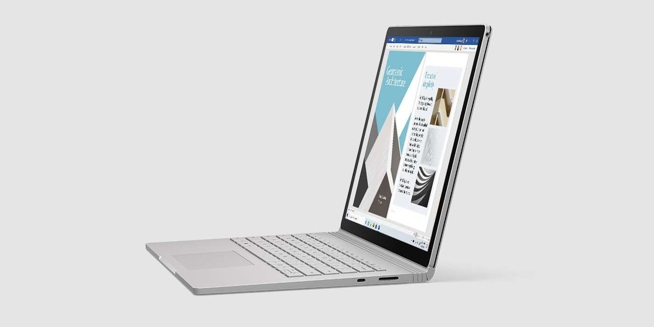 Microsoft assinala o verão com promoções exclusivas