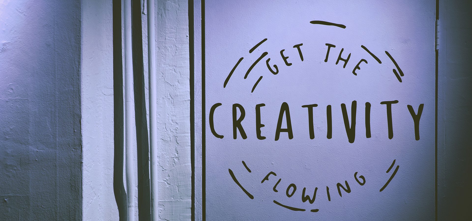 Four Polish Creatives Talk About The Ad Scene Across The Globe