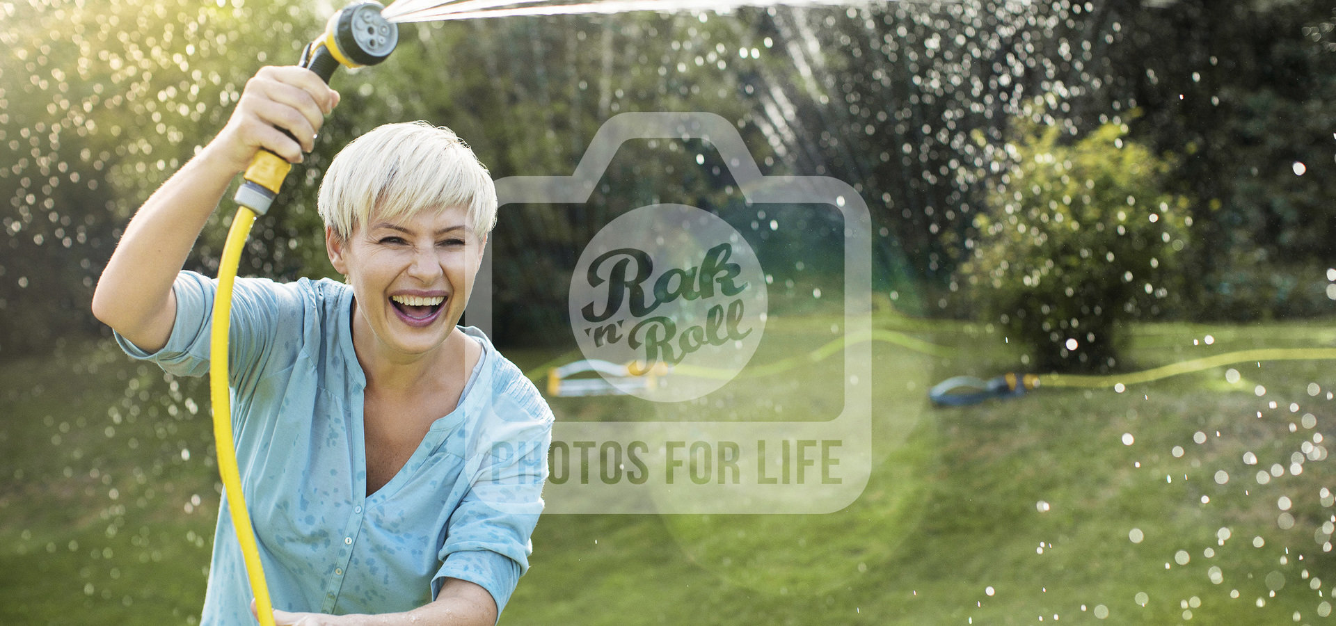 ,,Photos for Life’’ – rusza pierwszy na świecie charytatywny bank zdjęć. Cały dochód ze sprzedaży zdjęć jest przeznaczony na wsparcie terapii pacjentów z nowotworem.