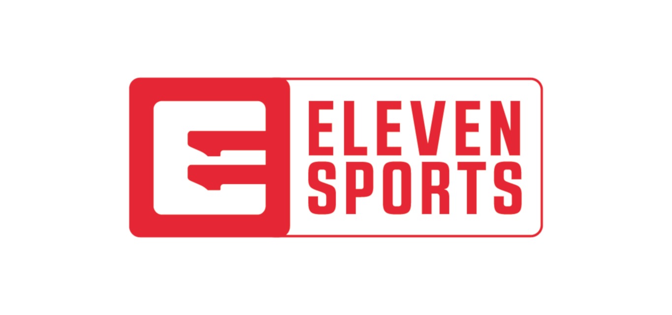 Grelha de programação Eleven Sports - 27 de julho a 2 de agosto