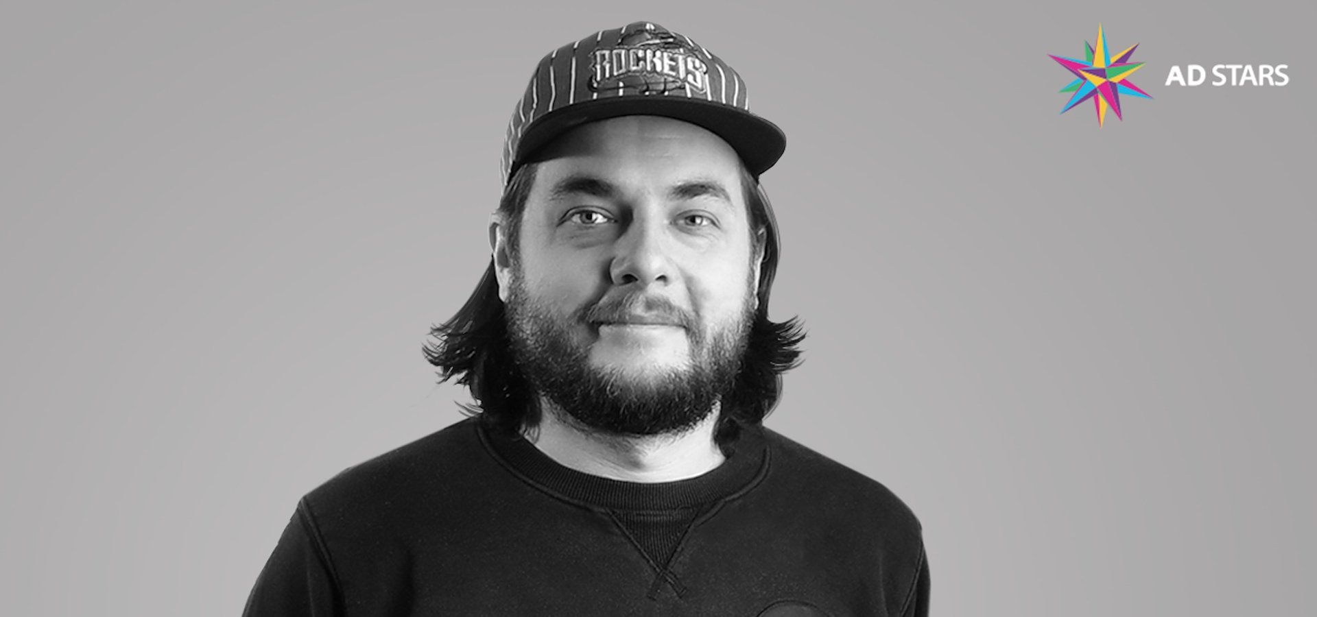 Piotr Osiński w jury azjatyckiego festiwalu reklamy AD Stars