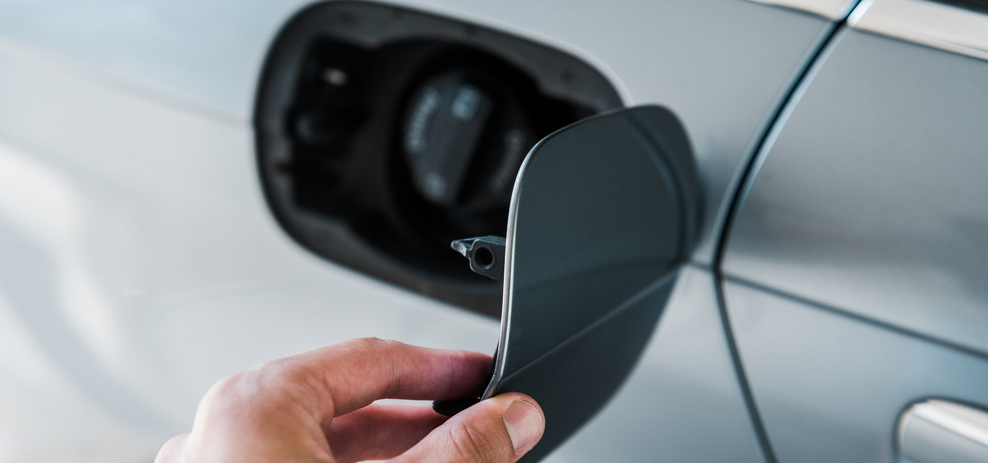 Olej do silników dwusuwowych dolewany do ropy - prawda czy mit?