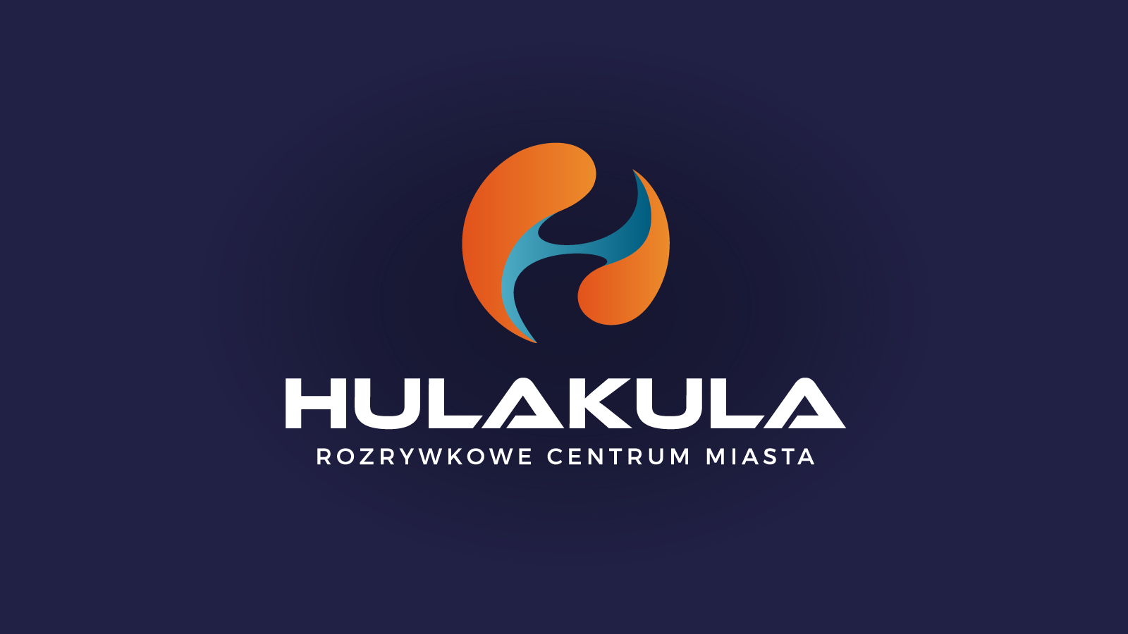 Andrzejki z C–BooLem w Hulakula