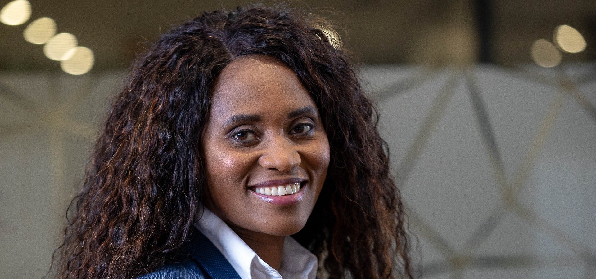 Emira reinforces its strong governance in uncertain times
