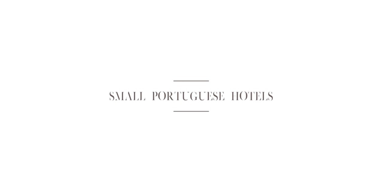 ‘Small Portuguese Hotels’ e Media Capital Rádios oferecem 30 estadias para usufruir em Portugal