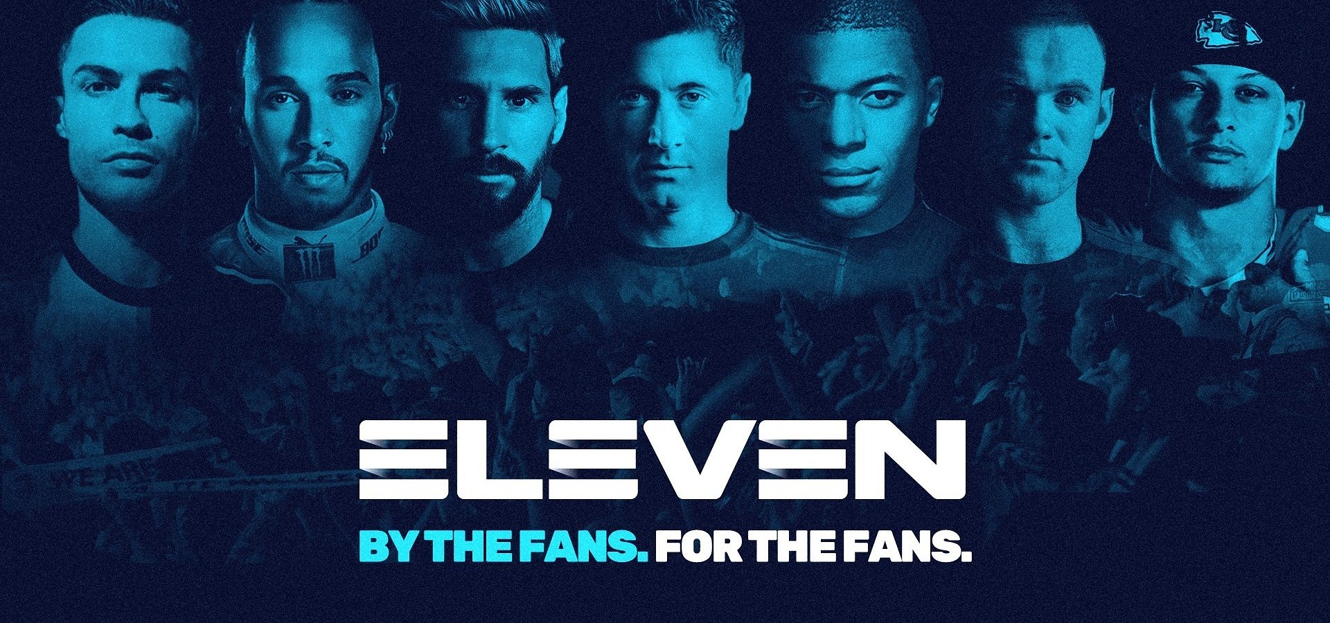 CHAMPIONS LEAGUE DE REGRESSO À ELEVEN COM PROGRAMAÇÃO ESPECIAL