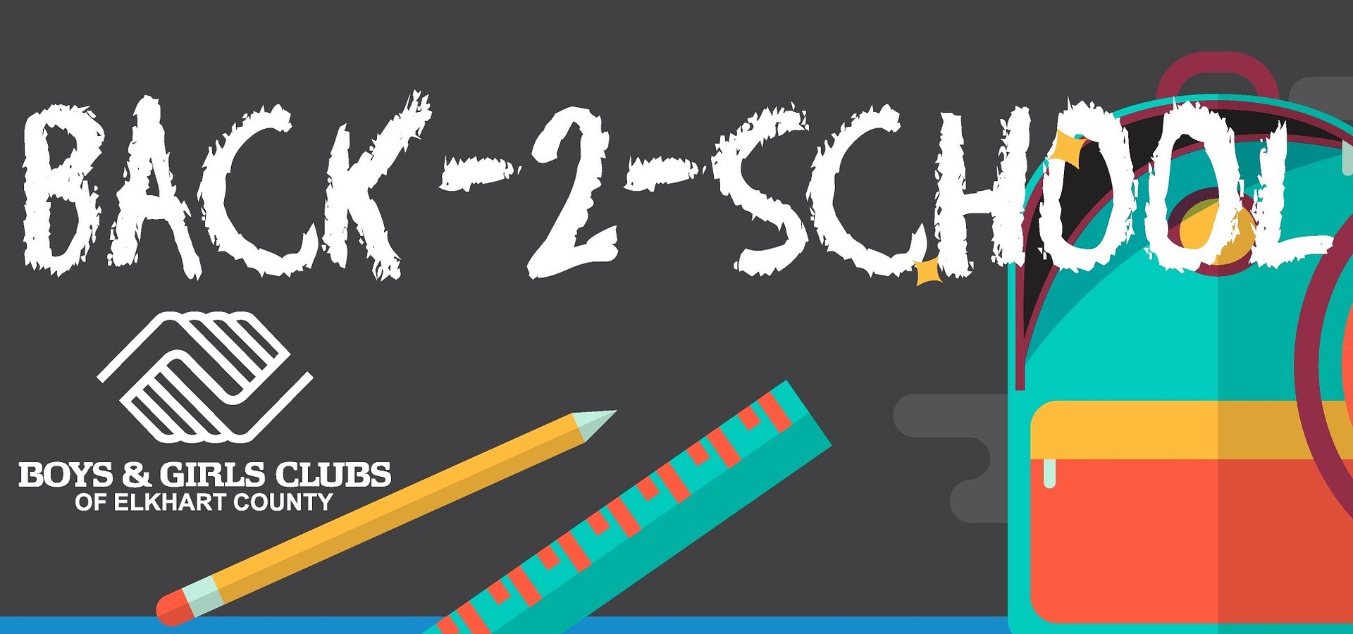 Virtual Learning Update from Boys & Girls Clubs of Elkhart County and KidsCare