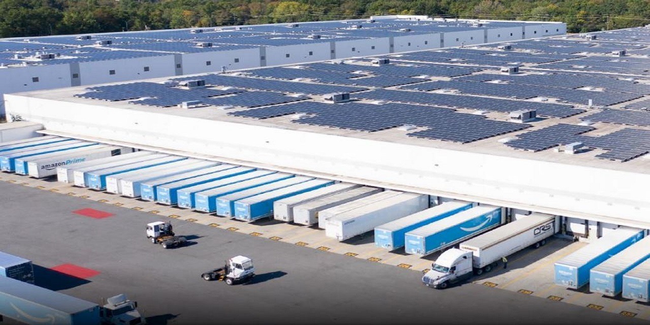 Ponadprzeciętny wzrost stawek czynszowych w 2019 roku. Przegląd czynszów rynkowych