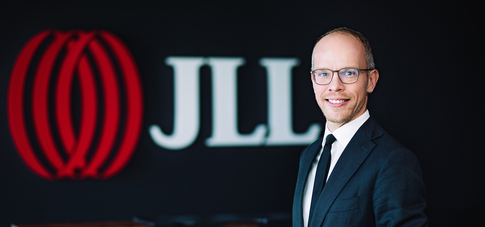Polish industrial market continues to grow Y-O-Y – the only one in Europe