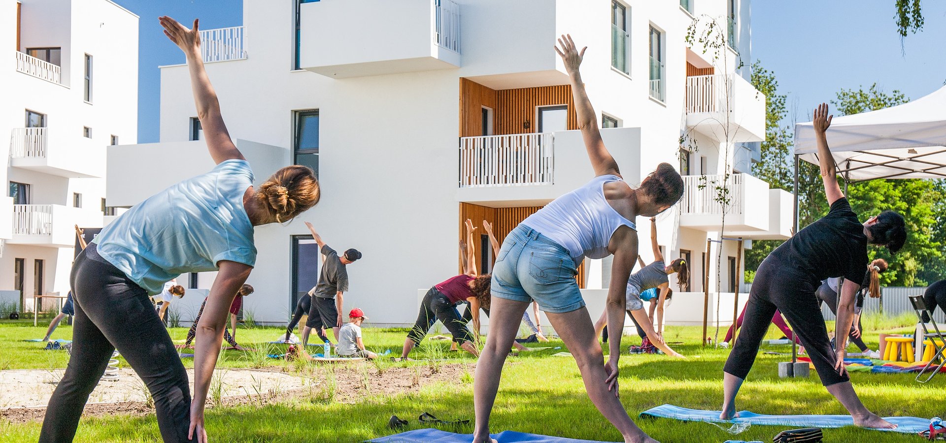 Wakacje na Wielkiej Wyspie przyciągnęły wrocławian