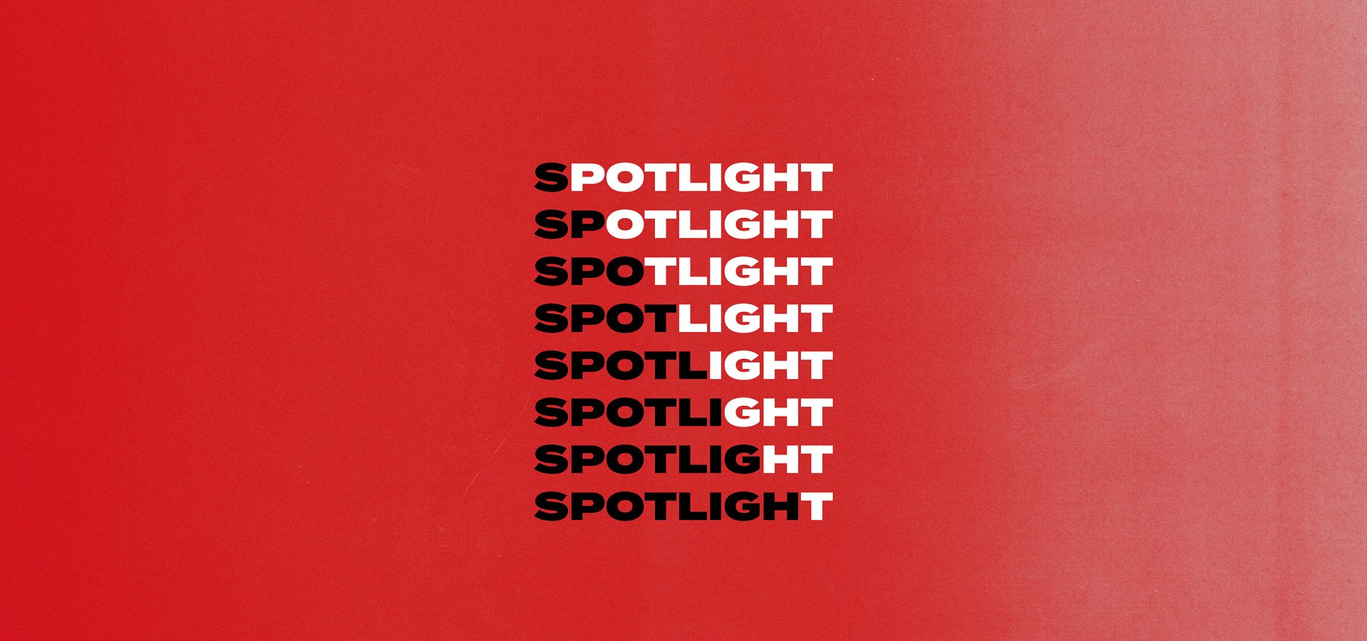 Spotlight: Sasha Sloan