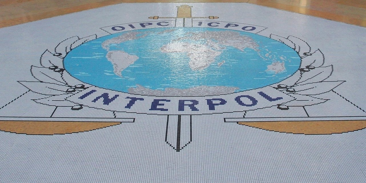 Radha Stirling: Alan Stevenson catalyst for Interpol reform and human rights compliance