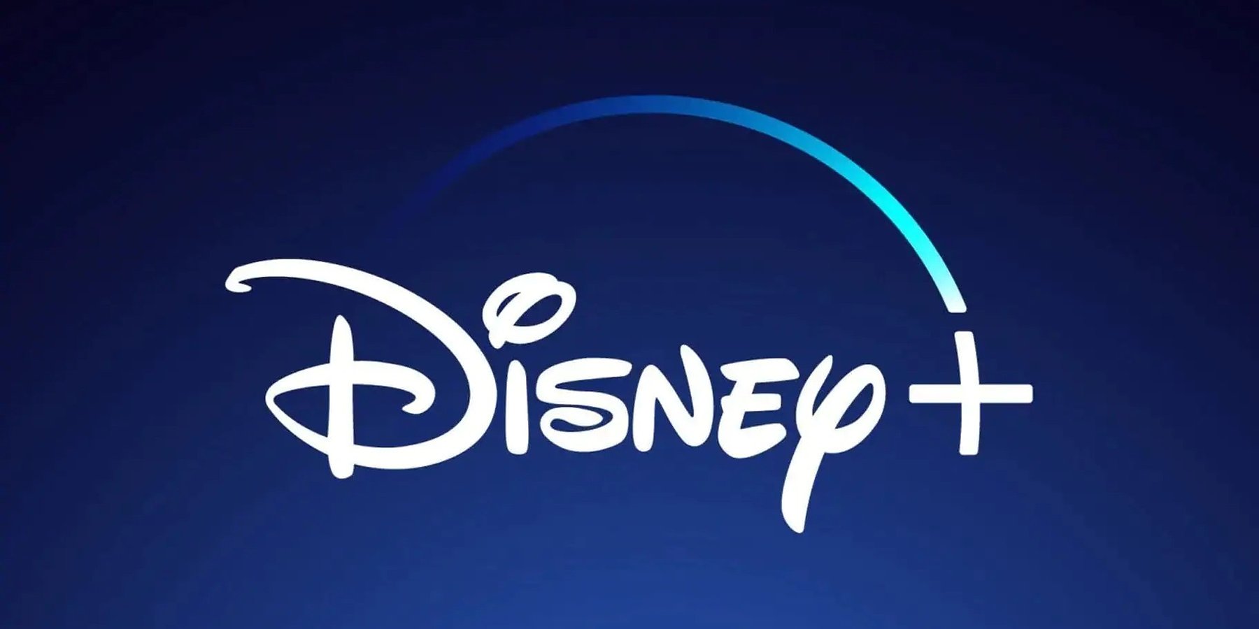 Subscrição anual antecipada do Disney+ disponível por €59.99