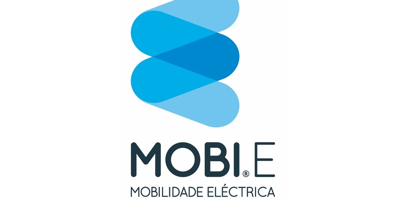 Lift Consulting vence concurso público de comunicação estratégica para a Mobi.E
