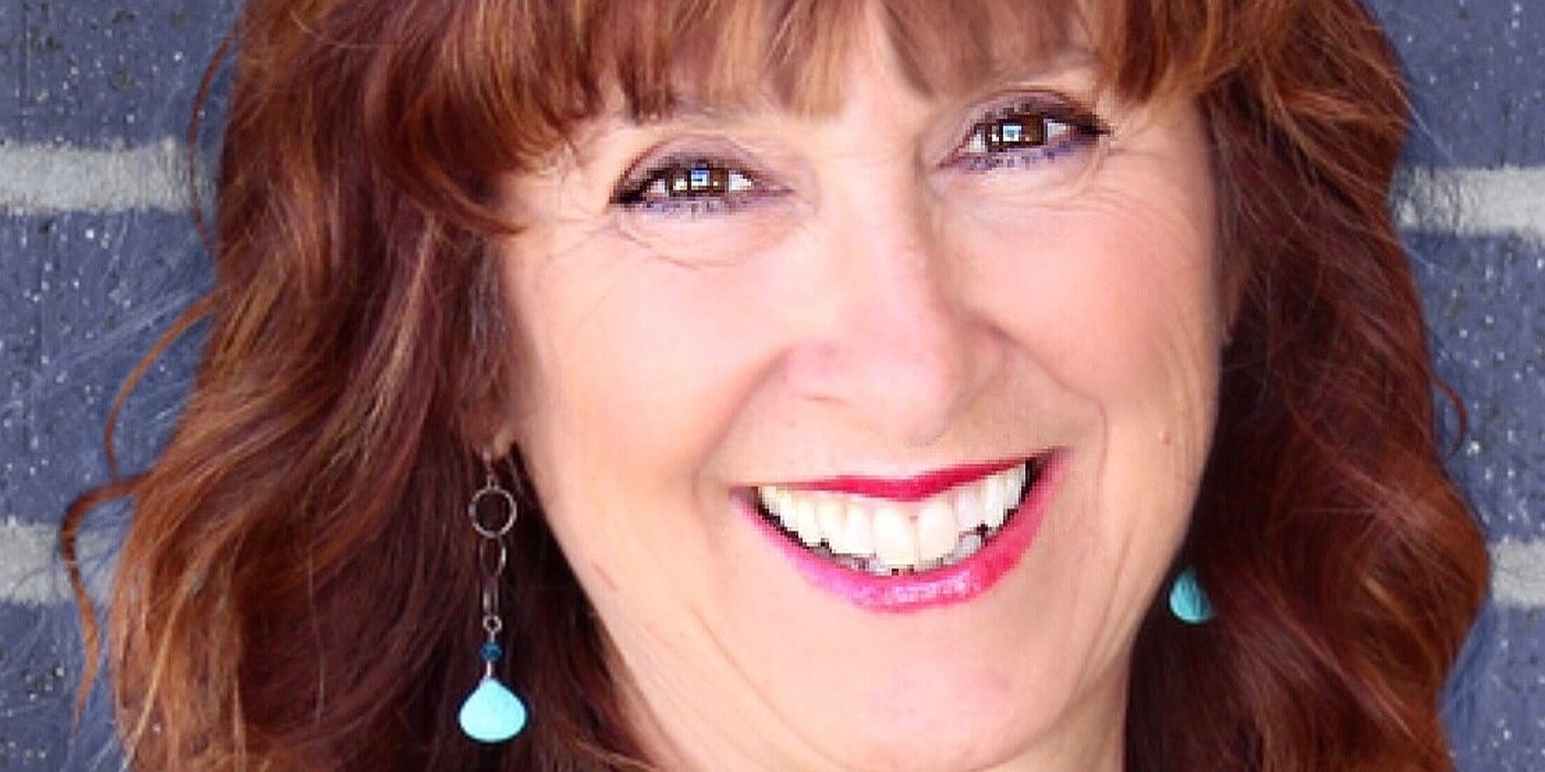 Cindy McArdle Affiliates with the Vista Village Office of Coldwell Banker Realty