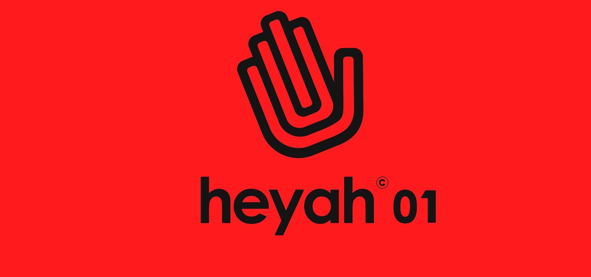 Heyah01 zhakowała polski YouTube