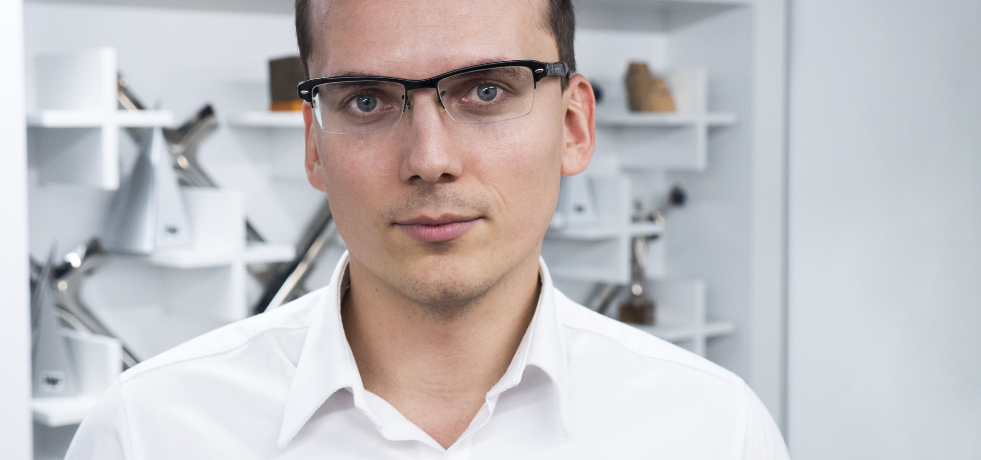 Marcin Nagraba awansuje na stanowisko strategy group head w Lubię to – linked by Isobar