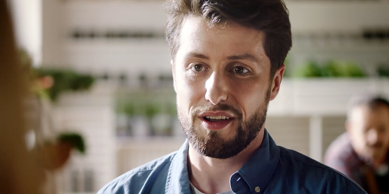 Program Polska Bezgotówkowa rozpoczął kolejną falę kampanii reklamowej