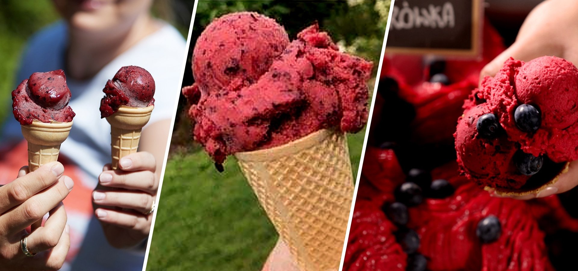 Wielki finał w niedzielę!