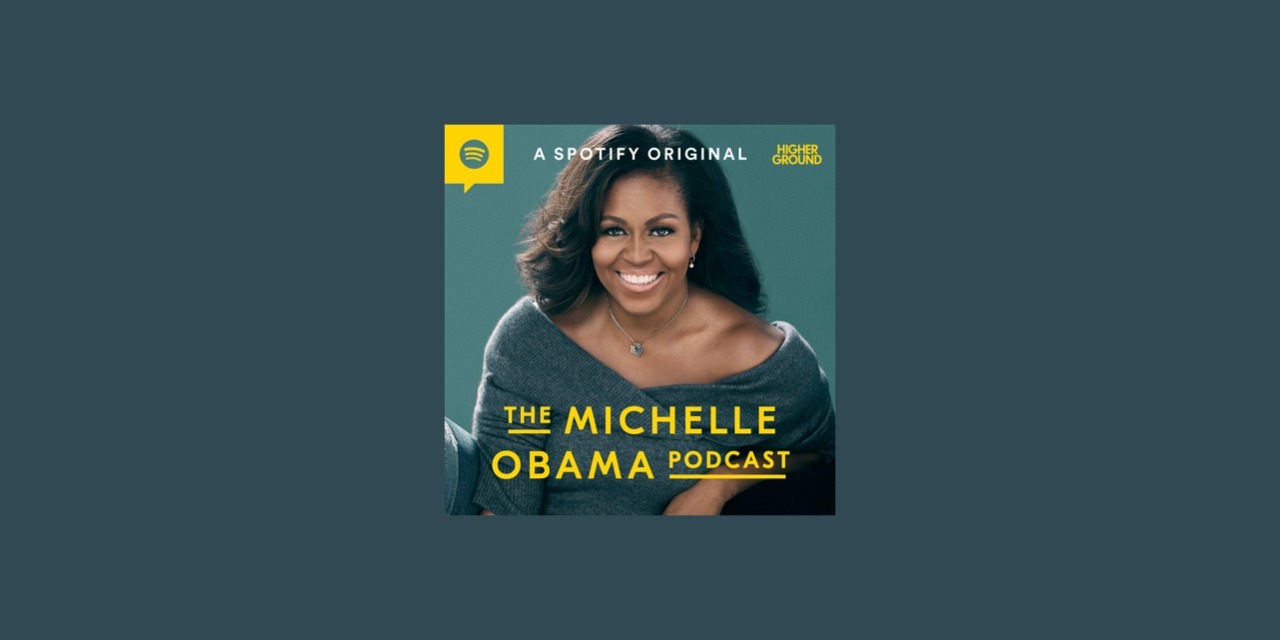 Die meistgestreamten Songs und Podcasts des Sommers 2020 auf Spotify