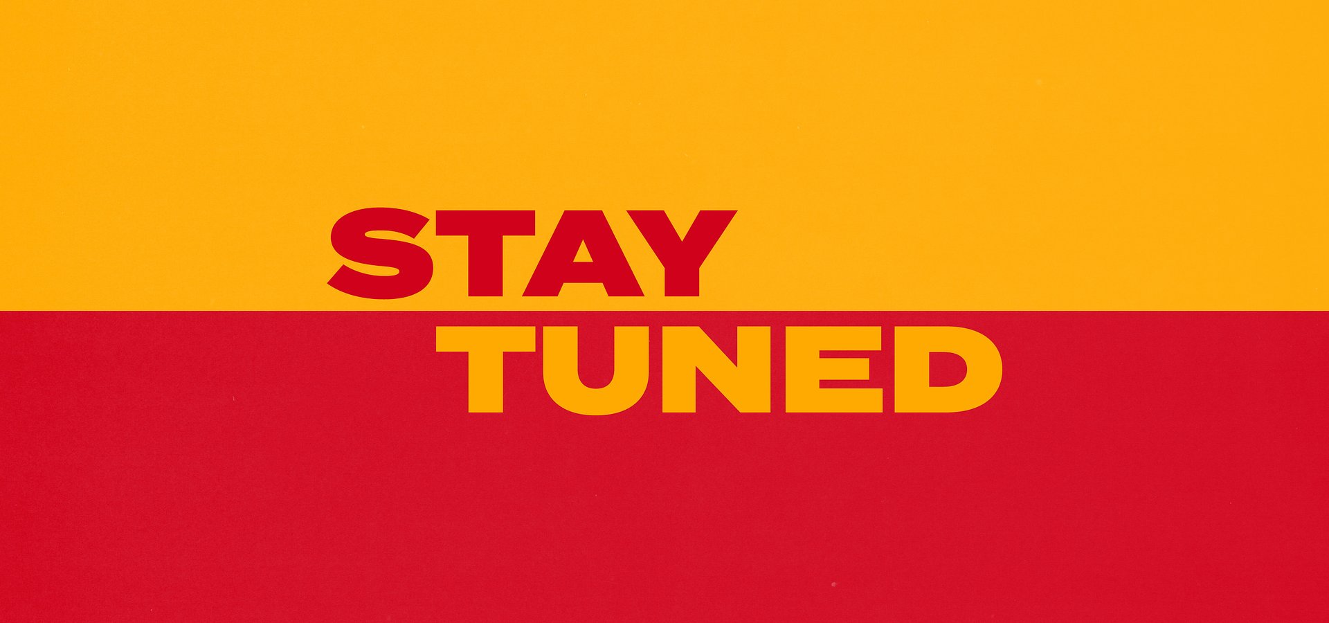 Calvin Harris i The Weeknd we wspólnym singlu